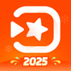 小影 - 影片剪輯&一鍵製作&視頻編輯 - Hangzhou Xiaoying Innovation Technology Co., Ltd.