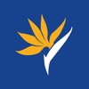 Gipsyy: Travel in Europe icon