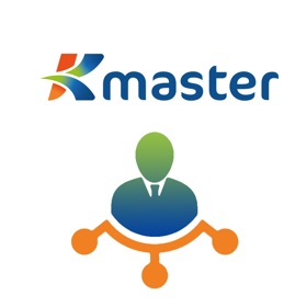 Snímky obrazovky (5) KMaster Manager