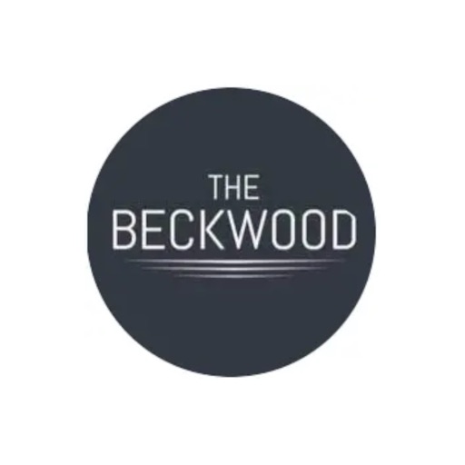 The Beckwood icon