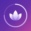 Zen Mind Timer app icon - Health & Fitness app for iPhone