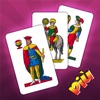 Rubamazzo Più -Giochi di Carte - iPadアプリ