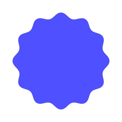 Campus - AI Learning Companion