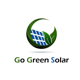 GO GREEN SOLAR