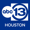 ABC13 Houston News & Weather - Disney