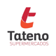 Tateno Supermercado