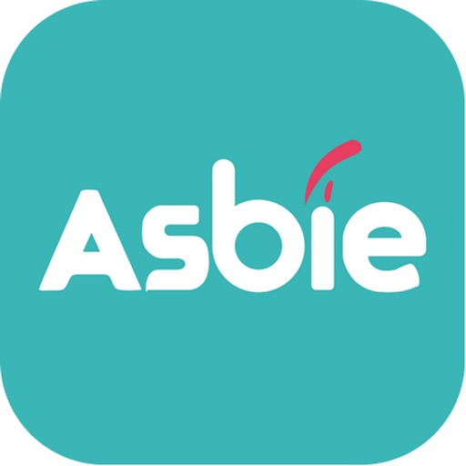 Asbie (formerly TopSales CRM)