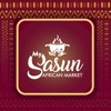 My Sasun icon