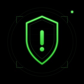 Fraud Detector