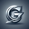 Glipotions Stok Takip icon