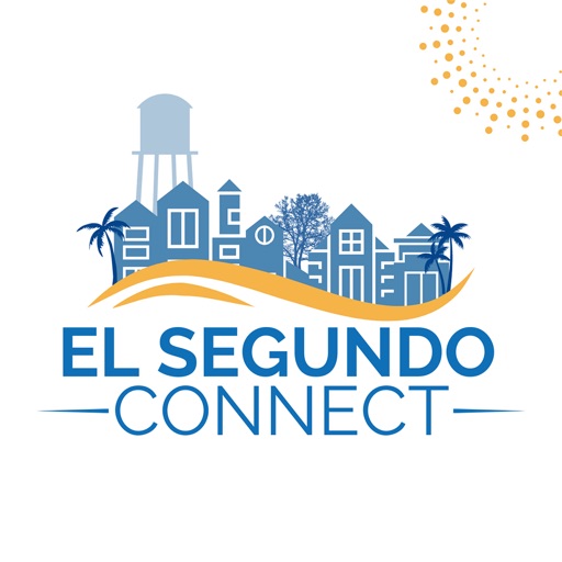El Segundo Connect