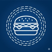 Crohn’s Tracker: Food & IBD