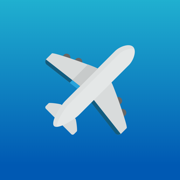 Flight Tracker - Flights25