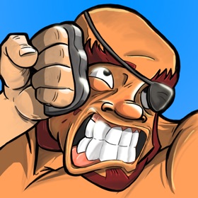 螢幕擷取畫面 (4) Cheats Team