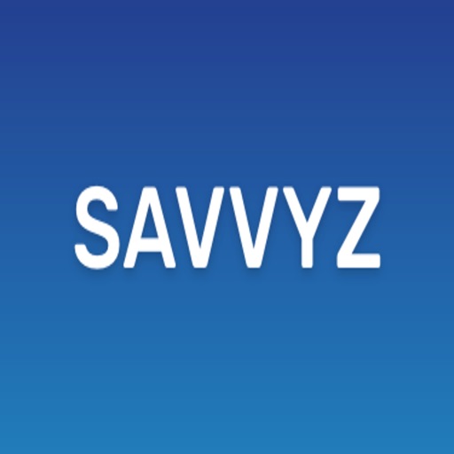 Savvyz