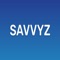 Saavyz is a cutting-edge platform designed to revolutionize organizational learning and development through gamified experiences