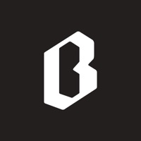 The Banner: Maryland News app icon - News app for iPhone