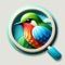 Discover the world of birds instantly with Bird Identifier