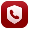 Begone: Spam Call Blocker icon