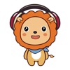 陶陶悦读 icon