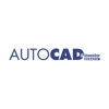AUTOCAD & Inventor Magazin - Magzter Inc.