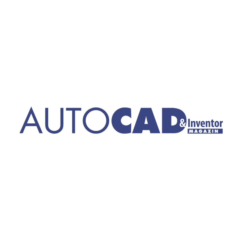 Get AUTOCAD & Inventor Magazin for iOS, iPhone, iPad Aso Report