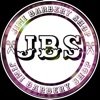 Jimi Barbery icon