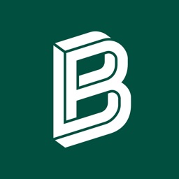 Bitpanda: Bitcoin et Crypto