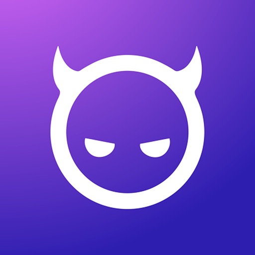 icon of Evil Apples: Funny as ____