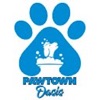Pawtown Oasis icon