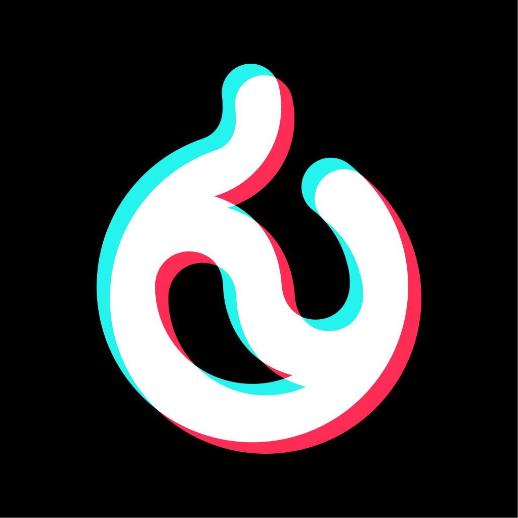 Get Hi Yan for iOS, iPhone, iPad Aso Report