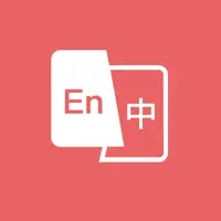 TranslateKeyboard Lite