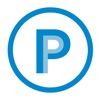 PensionPal Governance icon