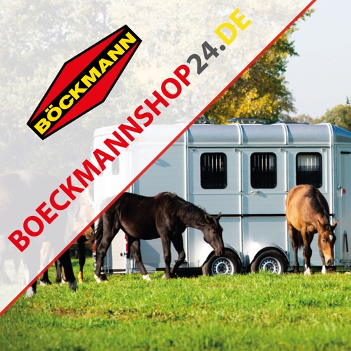 Boeckmannshop24