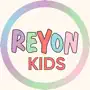 Reyon Kids