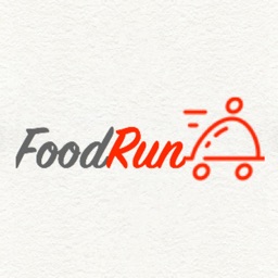 Food-Run