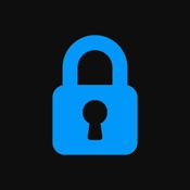 iSenhas - Password Manager