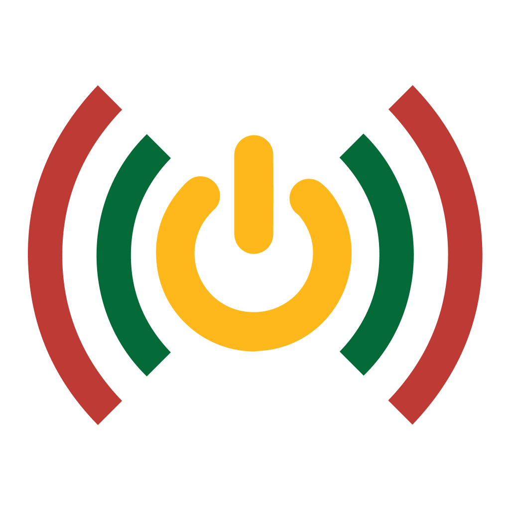 Get Radio LT: Lietuvos radijas for iOS, iPhone, iPad Aso Report