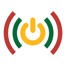 Radio LT: Lietuvos radijas