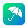 Weather Dock - Aleksandr Stepanischev