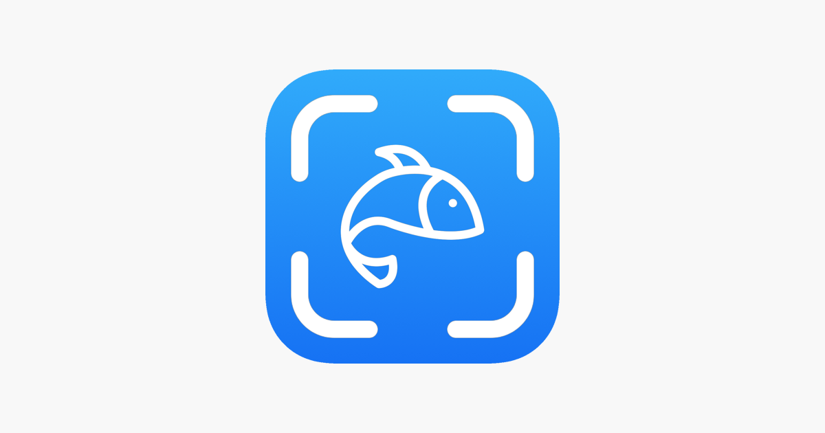 ‎Fish Identifier : AI Verify on the App Store