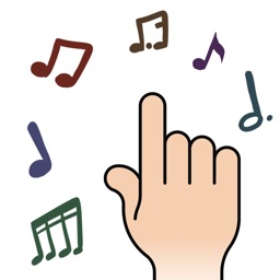 Tack’Tiles, clavier musical 2D