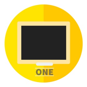 螢幕擷取畫面 (6) iClass One