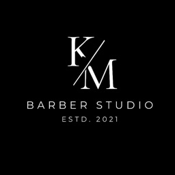 KMCUTZ