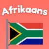 Learn Afrikaans Phrases icon