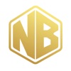 Nhàn Béoo icon