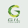 Viação GilTurismo icon