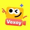 Vexoy icon