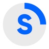 NoviSmile icon