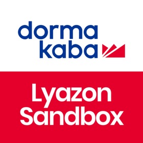 Snímky obrazovky (4) Lyazon Utility Sandbox